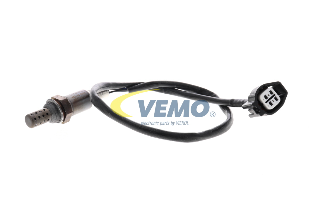 14770432 NOx-givare VEMO Jaguar kostnad