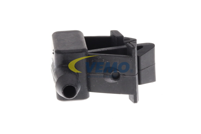 Дюза за вода за стъкломиене VEMO V42-08-0007