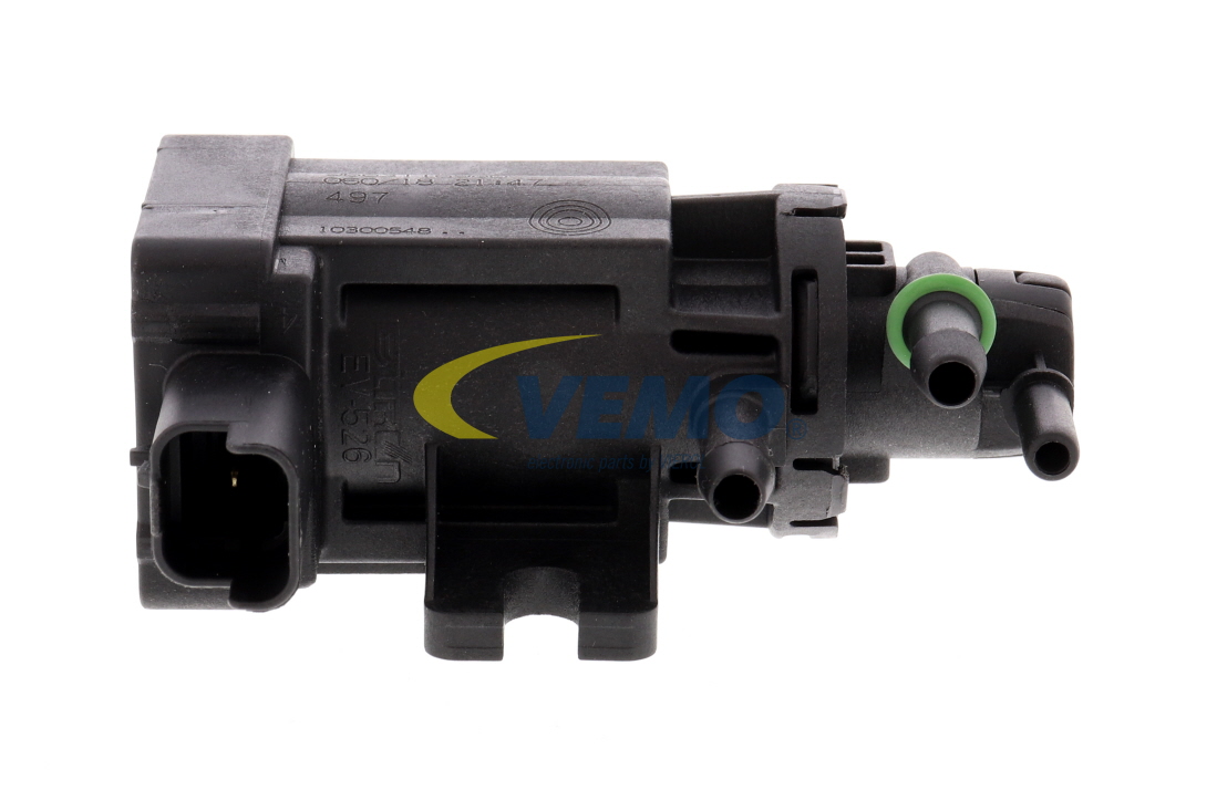 VEMO V42-63-0020 Druckwandler, Abgassteuerung