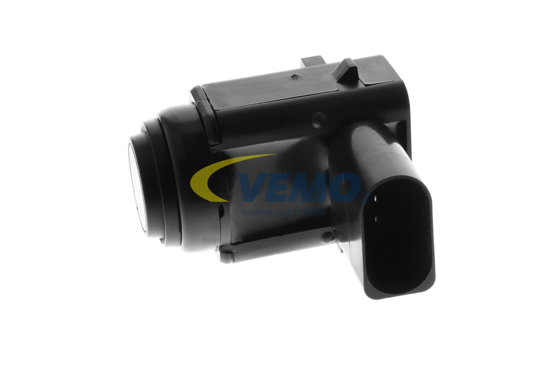 Senzor, ajutor pentru parcare VEMO V45-72-0327