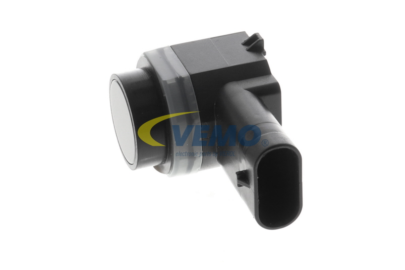 Parkeringssensor VEMO V45-72-0328