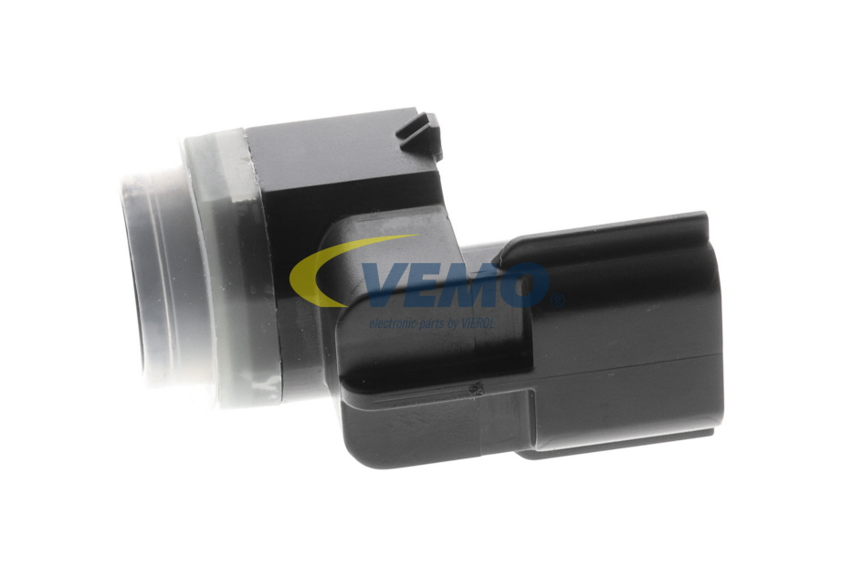 VEMO V46-72-0330 Парктроник
