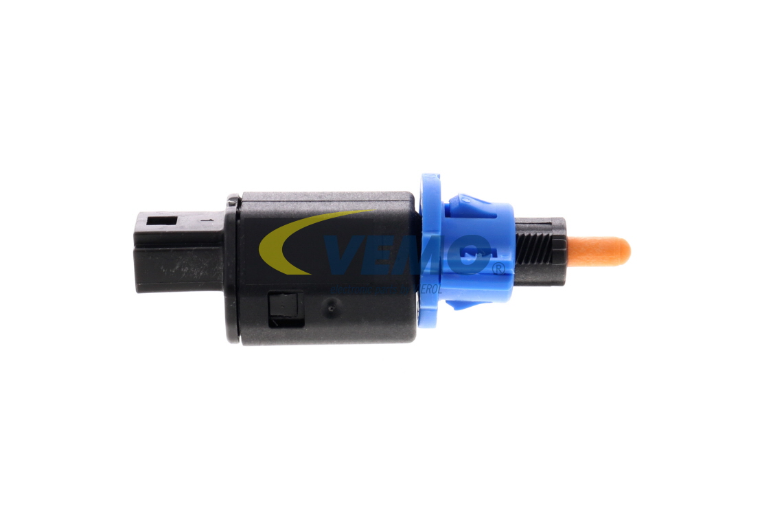 Interruptor de luz de freio VEMO V46-73-0069