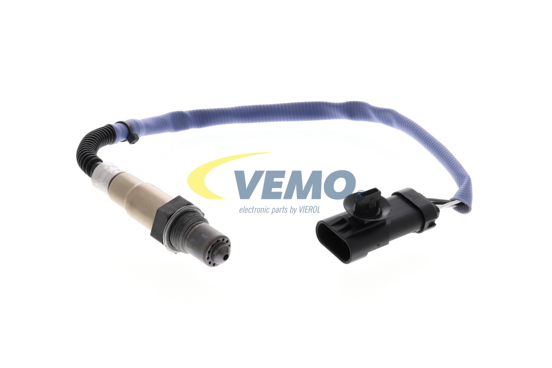 Oxygen sensor VEMO V46-76-0026