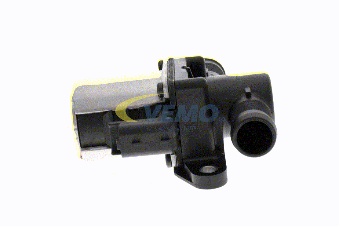 VEMO V46-77-1005 Valve magnétique