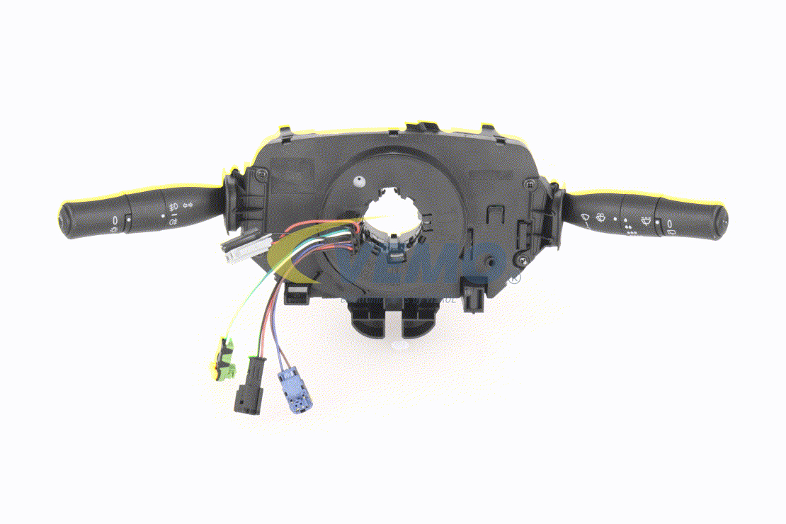 Ohjausakselin kytkin V46-80-0034 VEMO 8200216462 NISSAN, RENAULT