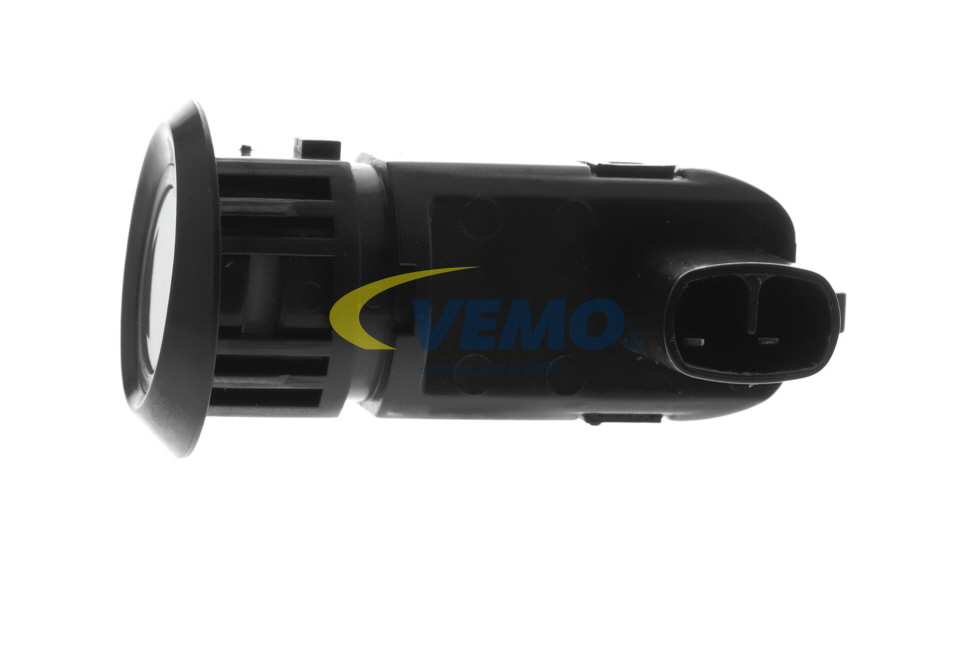 Parksensor V51-72-0288 VEMO 96673471 PEUGEOT, CHEVROLET, DAEWOO
