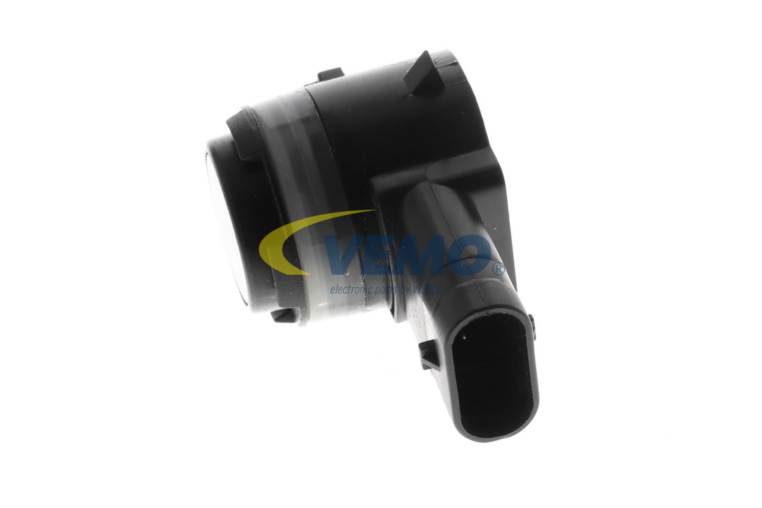 Parksensor V95-72-0344 VEMO 31471005 VOLVO