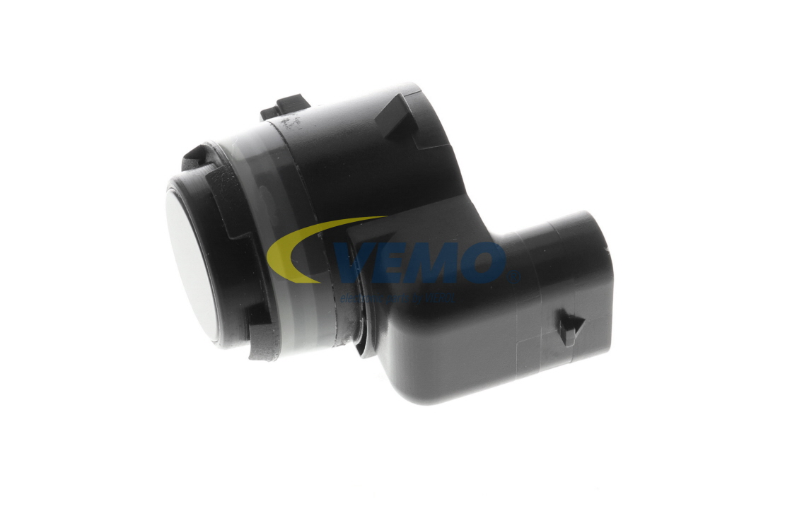 V95720345 VEMO Sensor ajuda ao estacionamento custo