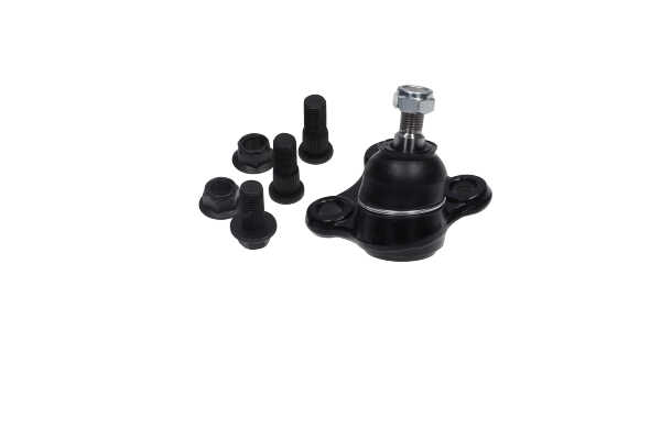 KAVO PARTS SBJ3039 Шарнири Hyundai i30 PDE 1.6 CRDi 136 K.C. дизел 2020