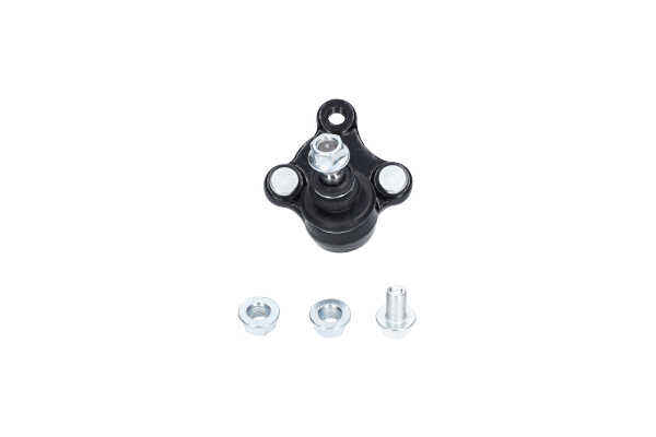 Suspension ball joint KAVO PARTS SBJ-3040