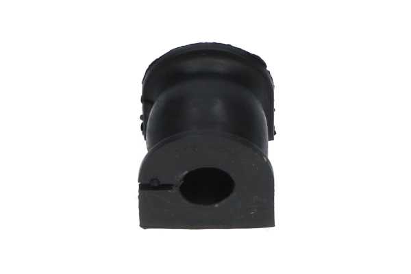 Stabibuchse KAVO PARTS SBS-2084 rating