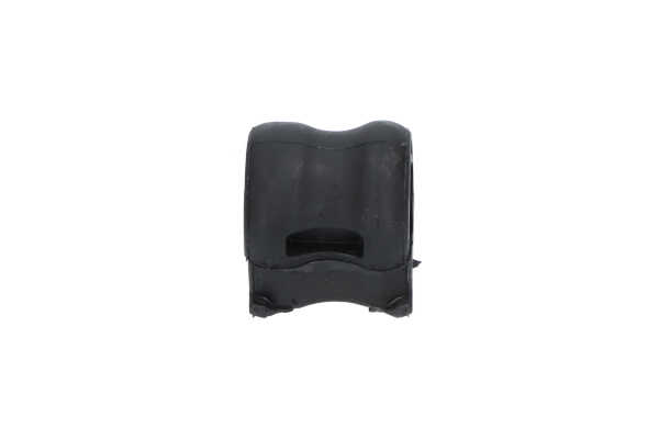Stabibuchse KAVO PARTS SBS-2089 rating