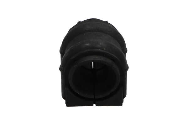 Lagerbus, stabilisator 54813D3000 KAVO PARTS SBS-3080 HYUNDAI, KIA