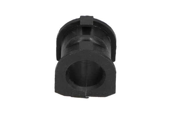 KAVO PARTS SBS3508 prix Silentbloc de barre stabilisatrice D-MAX 2011 origine