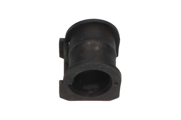 14770724 KAVO PARTS SBS3509 Foring stabilisatorstag ISUZU D-MAX 2019 hva koster