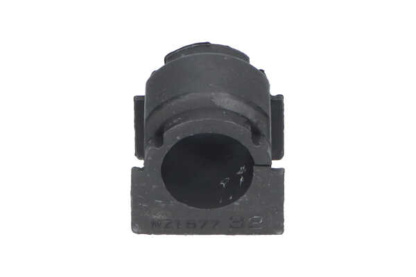 Lagerbuchse, Stabilisator SBS-4570 KAVO PARTS TD1334156B MAZDA