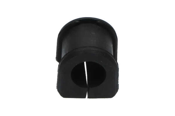 Bearing Bush, stabiliser BL2J34156 KAVO PARTS SBS-4575 MAZDA