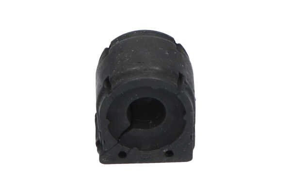 Lagerbuchse, Stabilisator SBS-4580 KAVO PARTS KD3528156B MAZDA
