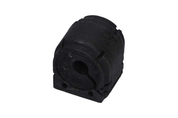 KAVO PARTS SBS4581 Stabilisatorstang rubbers Mazda 6 Sedan 2.5 (GJ5FP) 192 Pk Benzine 2026