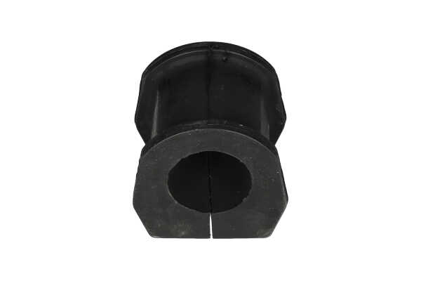 Lagerbuchse, Stabilisator 4056A219 KAVO PARTS SBS-5584 FIAT, MITSUBISHI, ALFA ROMEO, LANCIA