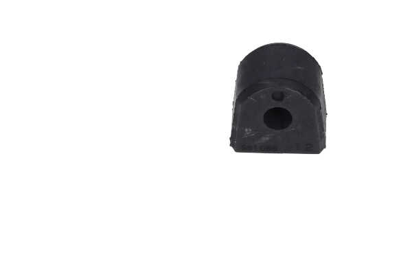 Лагерна втулка, стабилизатор 20401-FA000 KAVO PARTS SBS-8023 SUBARU