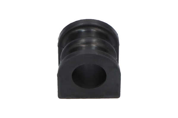 Lagerbuchse, Stabilisator SBS-9206 KAVO PARTS 4881550200 TOYOTA, LEXUS