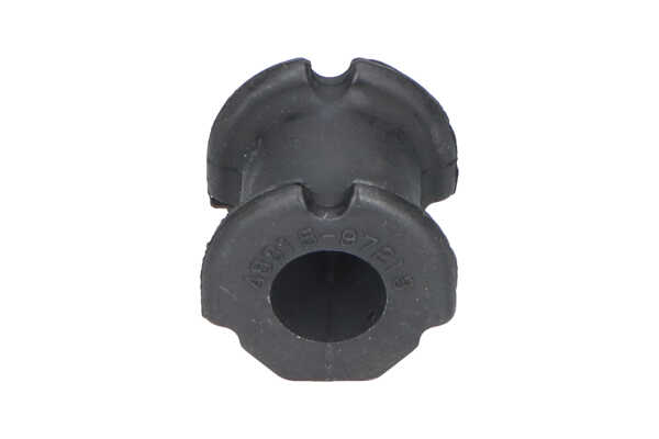 Csapágyazás, stabilizátor KAVO PARTS SBS-9213