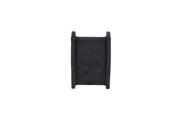 KAVO PARTS SBS9216 Тампони на стабилизираща щанга Toyota Hilux Mk8 2.4 D (GUN112_, GUN122_, GUN135_, GUN120_) 150 K.C. дизел 2017