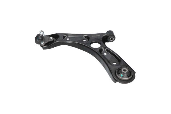 Querlenker SCA-3251 KAVO PARTS 54500F2AA0 HYUNDAI, KIA