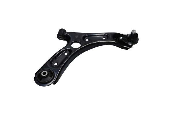 Querlenker 54501F2AA0 KAVO PARTS SCA-3252 CITROЁN, HYUNDAI, KIA