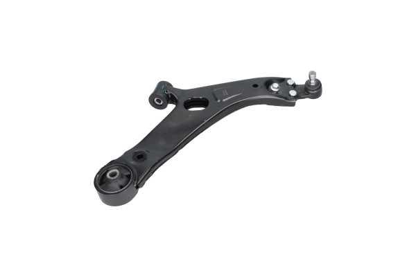 Trailing arm KAVO PARTS SCA-3255 rating