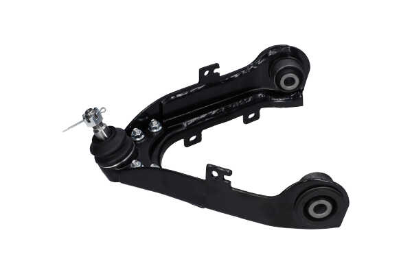 Führungslenker KAVO PARTS SCA-3525