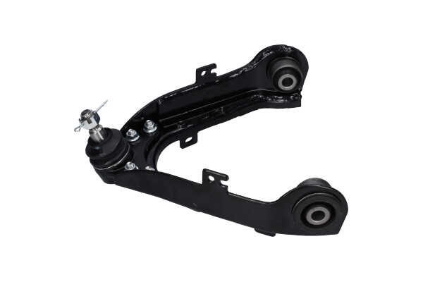 Lenker Radaufhängung KAVO PARTS SCA-3526