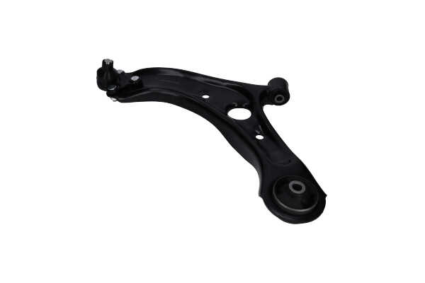 Querlenker SCA-4173 KAVO PARTS 54500D3000 HYUNDAI, NISSAN, KIA