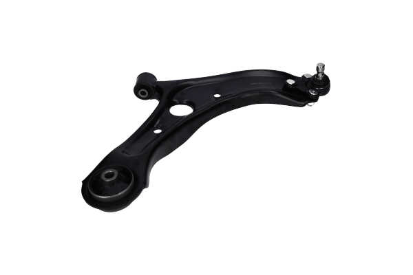 KAVO PARTS SCA4174 Bras de suspension HYUNDAI Tucson (TL, TLE) 1.7 CRDi 141 CV Diesel 2015