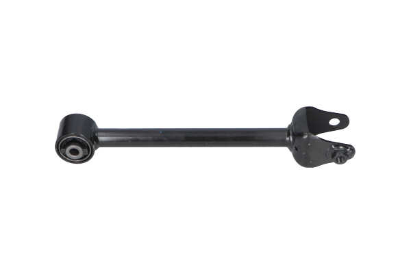 Control arm KAVO PARTS SCA-4684