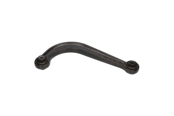 Lenker Radaufhängung KAVO PARTS SCA-4686