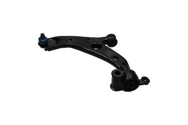Trailing arm KAVO PARTS SCA-4689