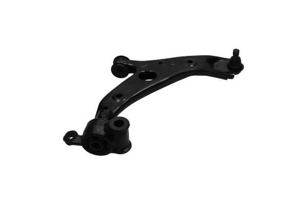 Querlenker BPN734300D KAVO PARTS SCA-4690 OPEL, MAZDA, KIA
