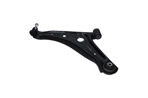 Braço oscilante suspensão da roda KAVO PARTS SCA-5691