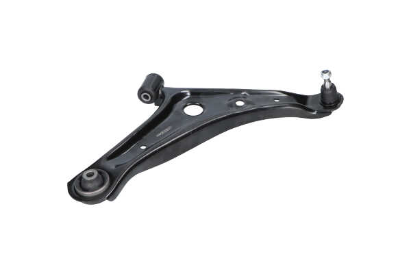 Braço oscilante KAVO PARTS SCA-5692
