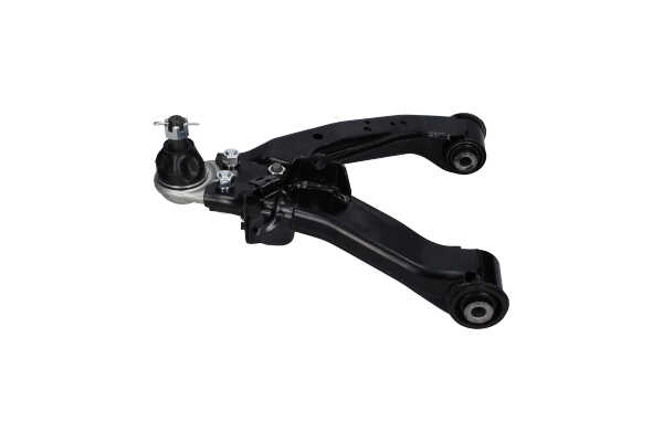 Querlenker SCA-5694 KAVO PARTS 4110A076 MITSUBISHI