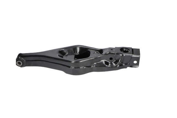 Trailing arm KAVO PARTS SCA-5698