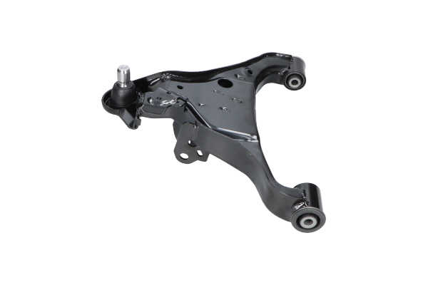 Control arm kit KAVO PARTS SCA-6745