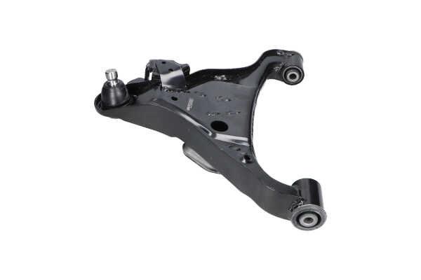 Suspension wishbone arm KAVO PARTS SCA-6746