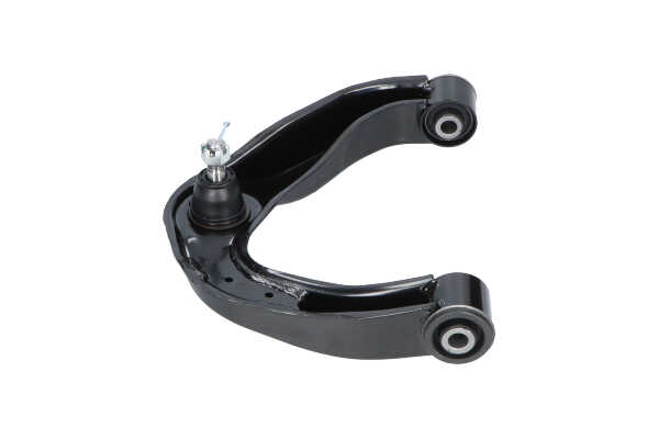 KAVO PARTS SCA6747 Носачи Nissan Navara Бордова платформа 2.3 dCi 163 K.C. дизел 2023