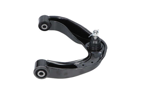 KAVO PARTS SCA6748 Носач Nissan Navara Бордова платформа 2.3 dCi 163 K.C. дизел 2024