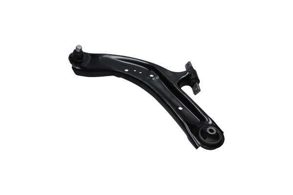 Trailing arm KAVO PARTS SCA-6754