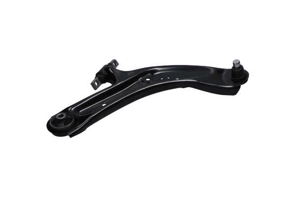 Control arm kit KAVO PARTS SCA-6755
